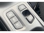 Toyota Aygo X Hybrid 115 GR Sport | Keyless Entry | Camera | Carplay | Stoelverwarming