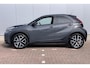 Toyota Aygo X Hybrid 115 GR Sport | Keyless Entry | Camera | Carplay | Stoelverwarming