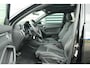 Audi Q3 Sportback 45 TFSIe 245pk PHEV S Edition | Panoramadak | Trekhaak | Stoelverwarming | Dodehoek sensor | Ambientverlichting | Adaptieve Cruise Control | Drive Select