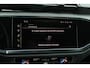 Audi Q3 Sportback 45 TFSIe 245pk PHEV S Edition | Panoramadak | Trekhaak | Stoelverwarming | Dodehoek sensor | Ambientverlichting | Adaptieve Cruise Control | Drive Select