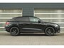 Audi Q3 Sportback 45 TFSIe 245pk PHEV S Edition | Panoramadak | Trekhaak | Stoelverwarming | Dodehoek sensor | Ambientverlichting | Adaptieve Cruise Control | Drive Select