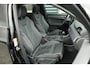Audi Q3 Sportback 45 TFSIe 245pk PHEV S Edition | Panoramadak | Trekhaak | Stoelverwarming | Dodehoek sensor | Ambientverlichting | Adaptieve Cruise Control | Drive Select