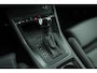 Audi Q3 Sportback 45 TFSIe 245pk PHEV S Edition | Panoramadak | Trekhaak | Stoelverwarming | Dodehoek sensor | Ambientverlichting | Adaptieve Cruise Control | Drive Select