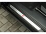 Audi Q3 Sportback 45 TFSIe 245pk PHEV S Edition | Panoramadak | Trekhaak | Stoelverwarming | Dodehoek sensor | Ambientverlichting | Adaptieve Cruise Control | Drive Select