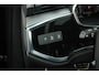 Audi Q3 Sportback 45 TFSIe 245pk PHEV S Edition | Panoramadak | Trekhaak | Stoelverwarming | Dodehoek sensor | Ambientverlichting | Adaptieve Cruise Control | Drive Select