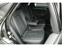 Audi Q3 Sportback 45 TFSIe 245pk PHEV S Edition | Panoramadak | Trekhaak | Stoelverwarming | Dodehoek sensor | Ambientverlichting | Adaptieve Cruise Control | Drive Select
