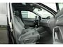 Audi Q3 Sportback 45 TFSIe 245pk PHEV S Edition | Panoramadak | Trekhaak | Stoelverwarming | Dodehoek sensor | Ambientverlichting | Adaptieve Cruise Control | Drive Select
