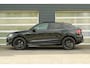 Audi Q3 Sportback 45 TFSIe 245pk PHEV S Edition | Panoramadak | Trekhaak | Stoelverwarming | Dodehoek sensor | Ambientverlichting | Adaptieve Cruise Control | Drive Select
