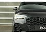 Audi Q3 Sportback 45 TFSIe 245pk PHEV S Edition | Panoramadak | Trekhaak | Stoelverwarming | Dodehoek sensor | Ambientverlichting | Adaptieve Cruise Control | Drive Select