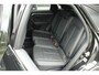 Audi Q3 Sportback 45 TFSIe 245pk PHEV S Edition | Panoramadak | Trekhaak | Stoelverwarming | Dodehoek sensor | Ambientverlichting | Adaptieve Cruise Control | Drive Select