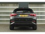 Audi Q3 Sportback 45 TFSIe 245pk PHEV S Edition | Panoramadak | Trekhaak | Stoelverwarming | Dodehoek sensor | Ambientverlichting | Adaptieve Cruise Control | Drive Select
