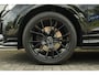 Audi Q3 Sportback 45 TFSIe 245pk PHEV S Edition | Panoramadak | Trekhaak | Stoelverwarming | Dodehoek sensor | Ambientverlichting | Adaptieve Cruise Control | Drive Select