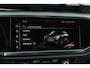 Audi Q3 Sportback 45 TFSIe 245pk PHEV S Edition | Panoramadak | Trekhaak | Stoelverwarming | Dodehoek sensor | Ambientverlichting | Adaptieve Cruise Control | Drive Select