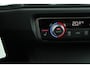 Audi Q3 Sportback 45 TFSIe 245pk PHEV S Edition | Panoramadak | Trekhaak | Stoelverwarming | Dodehoek sensor | Ambientverlichting | Adaptieve Cruise Control | Drive Select