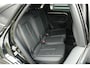 Audi Q3 Sportback 45 TFSIe 245pk PHEV S Edition | Panoramadak | Trekhaak | Stoelverwarming | Dodehoek sensor | Ambientverlichting | Adaptieve Cruise Control | Drive Select