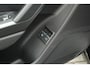 Audi Q3 Sportback 45 TFSIe 245pk PHEV S Edition | Panoramadak | Trekhaak | Stoelverwarming | Dodehoek sensor | Ambientverlichting | Adaptieve Cruise Control | Drive Select