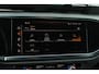 Audi Q3 Sportback 45 TFSIe 245pk PHEV S Edition | Panoramadak | Trekhaak | Stoelverwarming | Dodehoek sensor | Ambientverlichting | Adaptieve Cruise Control | Drive Select