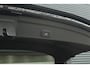 Audi Q3 Sportback 45 TFSIe 245pk PHEV S Edition | Panoramadak | Trekhaak | Stoelverwarming | Dodehoek sensor | Ambientverlichting | Adaptieve Cruise Control | Drive Select