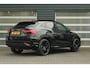 Audi Q3 Sportback 45 TFSIe 245pk PHEV S Edition | Panoramadak | Trekhaak | Stoelverwarming | Dodehoek sensor | Ambientverlichting | Adaptieve Cruise Control | Drive Select