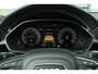 Audi Q3 Sportback 45 TFSIe 245pk PHEV S Edition | Panoramadak | Trekhaak | Stoelverwarming | Dodehoek sensor | Ambientverlichting | Adaptieve Cruise Control | Drive Select