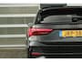 Audi Q3 Sportback 45 TFSIe 245pk PHEV S Edition | Panoramadak | Trekhaak | Stoelverwarming | Dodehoek sensor | Ambientverlichting | Adaptieve Cruise Control | Drive Select