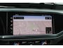 Audi Q3 Sportback 45 TFSIe 245pk PHEV S Edition | Panoramadak | Trekhaak | Stoelverwarming | Dodehoek sensor | Ambientverlichting | Adaptieve Cruise Control | Drive Select