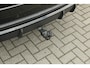 Audi Q3 Sportback 45 TFSIe 245pk PHEV S Edition | Panoramadak | Trekhaak | Stoelverwarming | Dodehoek sensor | Ambientverlichting | Adaptieve Cruise Control | Drive Select