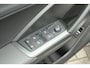 Audi Q3 Sportback 45 TFSIe 245pk PHEV S Edition | Panoramadak | Trekhaak | Stoelverwarming | Dodehoek sensor | Ambientverlichting | Adaptieve Cruise Control | Drive Select