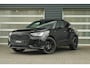Audi Q3 Sportback 45 TFSIe 245pk PHEV S Edition | Panoramadak | Trekhaak | Stoelverwarming | Dodehoek sensor | Ambientverlichting | Adaptieve Cruise Control | Drive Select