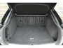 Audi Q3 Sportback 45 TFSIe 245pk PHEV S Edition | Panoramadak | Trekhaak | Stoelverwarming | Dodehoek sensor | Ambientverlichting | Adaptieve Cruise Control | Drive Select