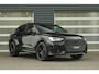 Audi Q3 Sportback 45 TFSIe 245pk PHEV S Edition | Panoramadak | Trekhaak | Stoelverwarming | Dodehoek sensor | Ambientverlichting | Adaptieve Cruise Control | Drive Select