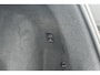 Audi Q3 Sportback 45 TFSIe 245pk PHEV S Edition | Panoramadak | Trekhaak | Stoelverwarming | Dodehoek sensor | Ambientverlichting | Adaptieve Cruise Control | Drive Select