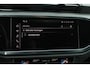 Audi Q3 Sportback 45 TFSIe 245pk PHEV S Edition | Panoramadak | Trekhaak | Stoelverwarming | Dodehoek sensor | Ambientverlichting | Adaptieve Cruise Control | Drive Select
