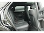 Audi Q3 Sportback 45 TFSIe 245pk PHEV S Edition | Panoramadak | Trekhaak | Stoelverwarming | Dodehoek sensor | Ambientverlichting | Adaptieve Cruise Control | Drive Select
