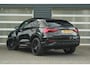 Audi Q3 Sportback 45 TFSIe 245pk PHEV S Edition | Panoramadak | Trekhaak | Stoelverwarming | Dodehoek sensor | Ambientverlichting | Adaptieve Cruise Control | Drive Select