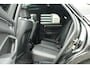 Audi Q3 Sportback 45 TFSIe 245pk PHEV S Edition | Panoramadak | Trekhaak | Stoelverwarming | Dodehoek sensor | Ambientverlichting | Adaptieve Cruise Control | Drive Select