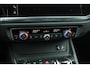 Audi Q3 Sportback 45 TFSIe 245pk PHEV S Edition | Panoramadak | Trekhaak | Stoelverwarming | Dodehoek sensor | Ambientverlichting | Adaptieve Cruise Control | Drive Select