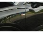 Audi Q3 Sportback 45 TFSIe 245pk PHEV S Edition | Panoramadak | Trekhaak | Stoelverwarming | Dodehoek sensor | Ambientverlichting | Adaptieve Cruise Control | Drive Select