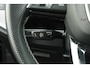 Audi Q3 Sportback 45 TFSIe 245pk PHEV S Edition | Panoramadak | Trekhaak | Stoelverwarming | Dodehoek sensor | Ambientverlichting | Adaptieve Cruise Control | Drive Select