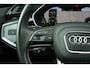 Audi Q3 Sportback 45 TFSIe 245pk PHEV S Edition | Panoramadak | Trekhaak | Stoelverwarming | Dodehoek sensor | Ambientverlichting | Adaptieve Cruise Control | Drive Select