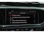 Audi Q3 Sportback 45 TFSIe 245pk PHEV S Edition | Panoramadak | Trekhaak | Stoelverwarming | Dodehoek sensor | Ambientverlichting | Adaptieve Cruise Control | Drive Select