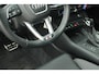 Audi Q3 Sportback 45 TFSIe 245pk PHEV S Edition | Panoramadak | Trekhaak | Stoelverwarming | Dodehoek sensor | Ambientverlichting | Adaptieve Cruise Control | Drive Select