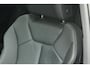 Audi Q3 Sportback 45 TFSIe 245pk PHEV S Edition | Panoramadak | Trekhaak | Stoelverwarming | Dodehoek sensor | Ambientverlichting | Adaptieve Cruise Control | Drive Select