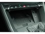 Audi Q3 Sportback 45 TFSIe 245pk PHEV S Edition | Panoramadak | Trekhaak | Stoelverwarming | Dodehoek sensor | Ambientverlichting | Adaptieve Cruise Control | Drive Select