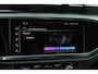 Audi Q3 Sportback 45 TFSIe 245pk PHEV S Edition | Panoramadak | Trekhaak | Stoelverwarming | Dodehoek sensor | Ambientverlichting | Adaptieve Cruise Control | Drive Select