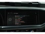 Audi Q3 Sportback 45 TFSIe 245pk PHEV S Edition | Panoramadak | Trekhaak | Stoelverwarming | Dodehoek sensor | Ambientverlichting | Adaptieve Cruise Control | Drive Select