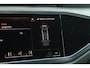 Audi Q3 Sportback 45 TFSIe 245pk PHEV S Edition | Panoramadak | Trekhaak | Stoelverwarming | Dodehoek sensor | Ambientverlichting | Adaptieve Cruise Control | Drive Select