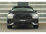 Audi Q3 Sportback 45 TFSIe 245pk PHEV S Edition | Panoramadak | Trekhaak | Stoelverwarming | Dodehoek sensor | Ambientverlichting | Adaptieve Cruise Control | Drive Select