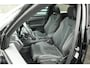 Audi Q3 Sportback 45 TFSIe 245pk PHEV S Edition | Panoramadak | Trekhaak | Stoelverwarming | Dodehoek sensor | Ambientverlichting | Adaptieve Cruise Control | Drive Select