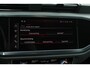 Audi Q3 Sportback 45 TFSIe 245pk PHEV S Edition | Panoramadak | Trekhaak | Stoelverwarming | Dodehoek sensor | Ambientverlichting | Adaptieve Cruise Control | Drive Select